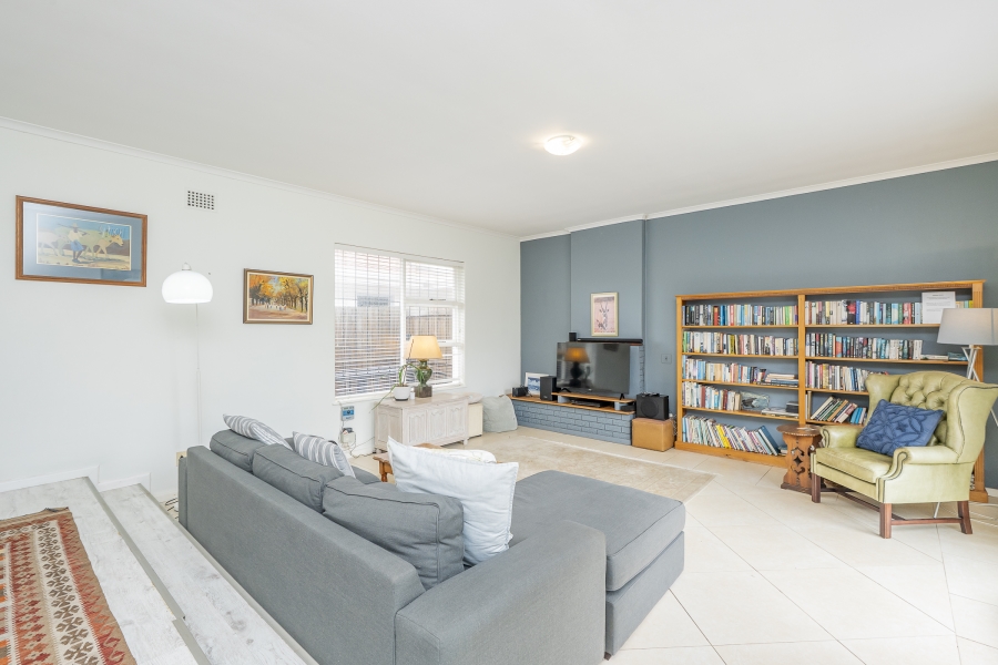 5 Bedroom Property for Sale in Blouberg Rise Western Cape